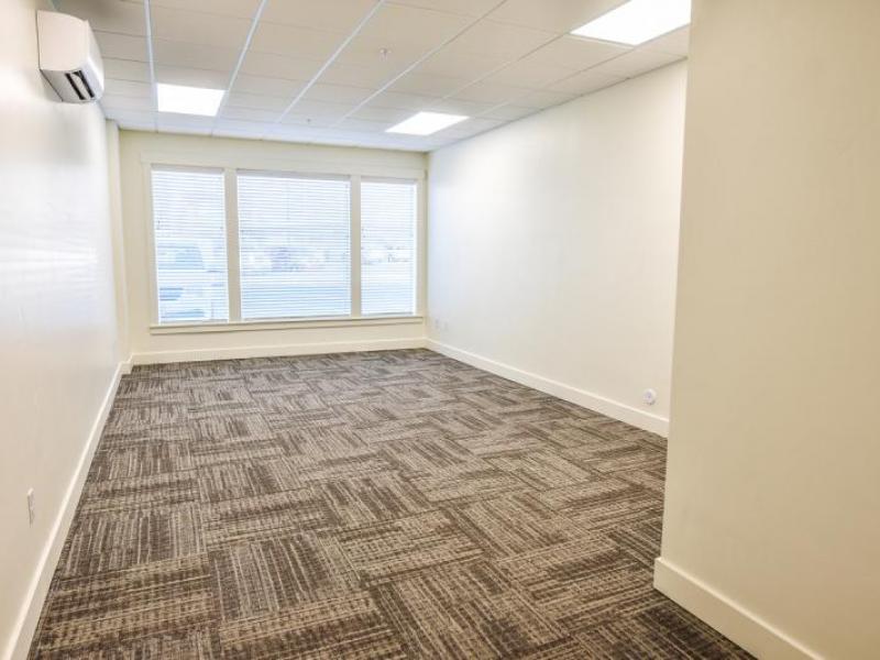 Grovecrest Center - Senior Living Image 19