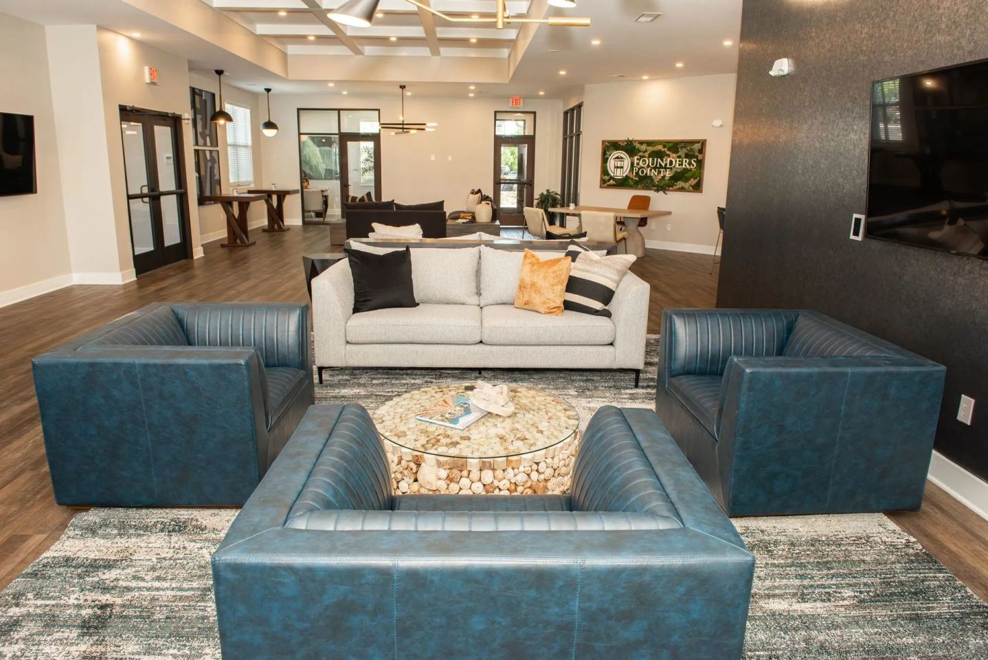Founders Pointe Apartments Image 63