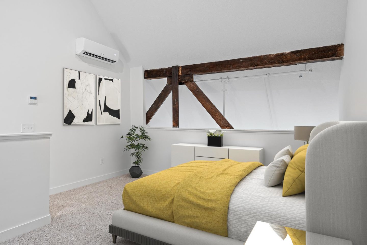 Mission Lofts Image 25