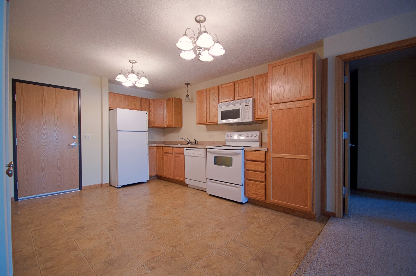 Parkwood Estates Image 1