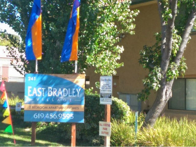 East Bradley Village Image 7