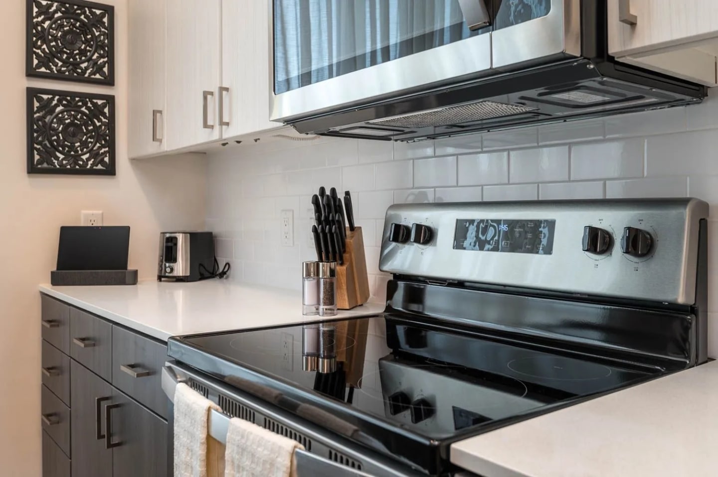Gordon Lofts Image 6