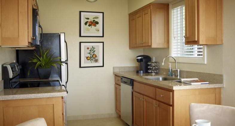 Seabridge at Glen Cove Image 10