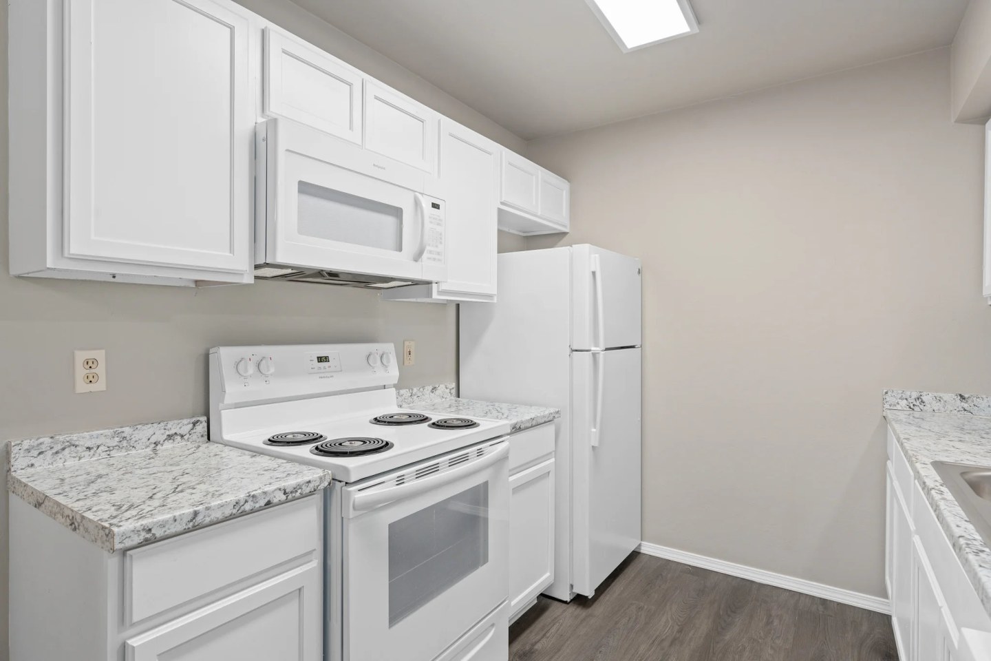 ChapelRidge of Stillwater Image 1