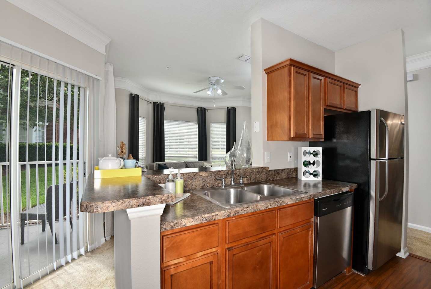 54 Magnolia Image 15