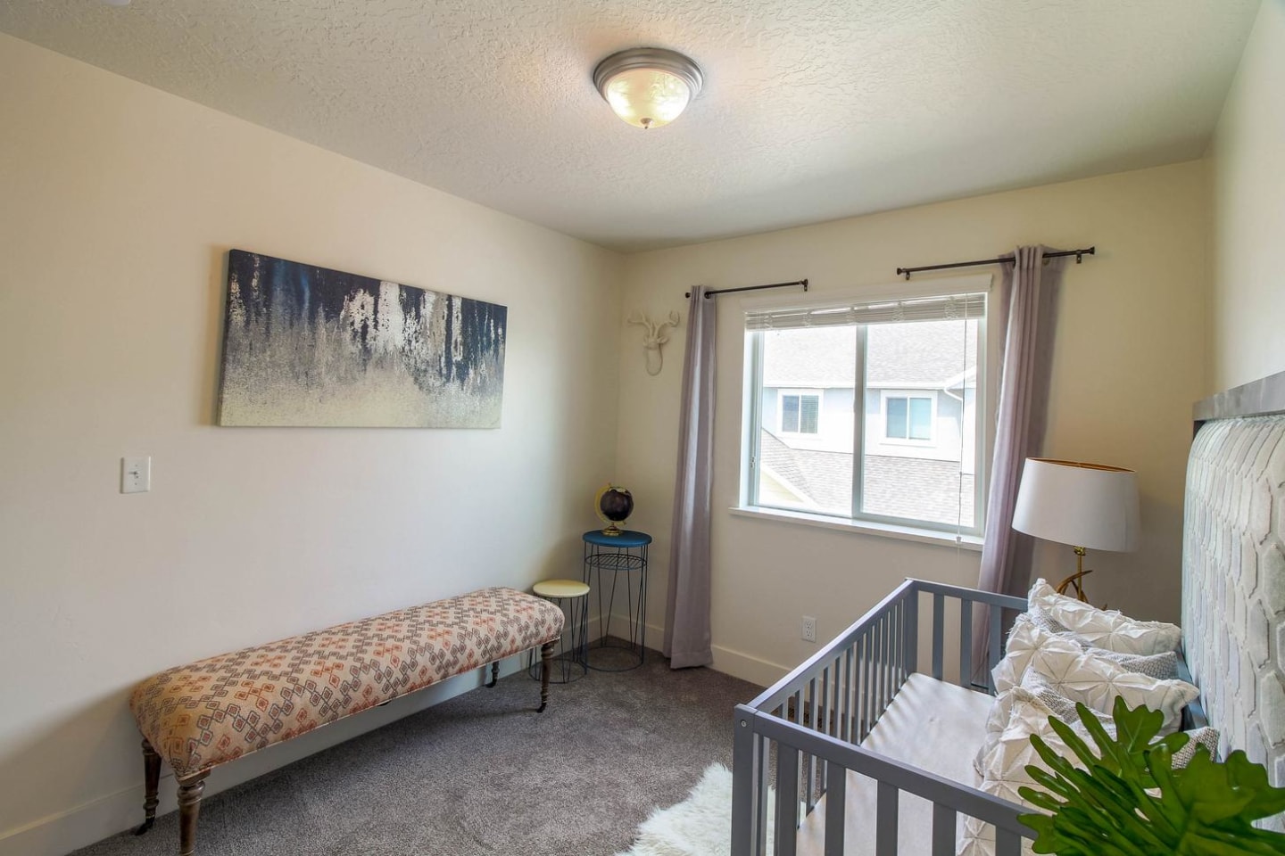 Porter Ranch Townhomes Image 28