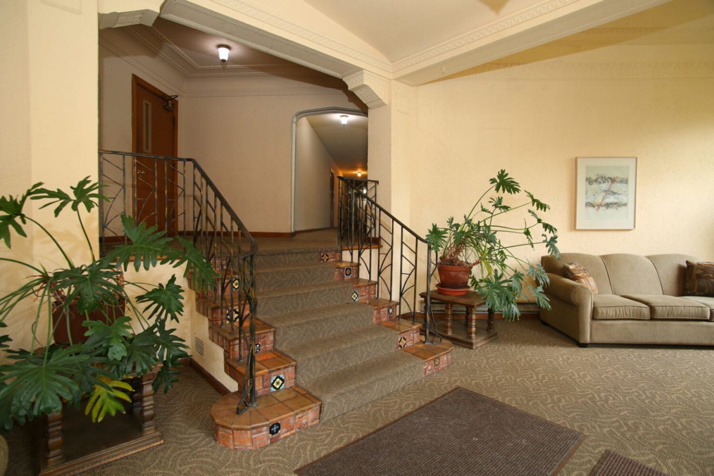 The Lola Apartments Image 12