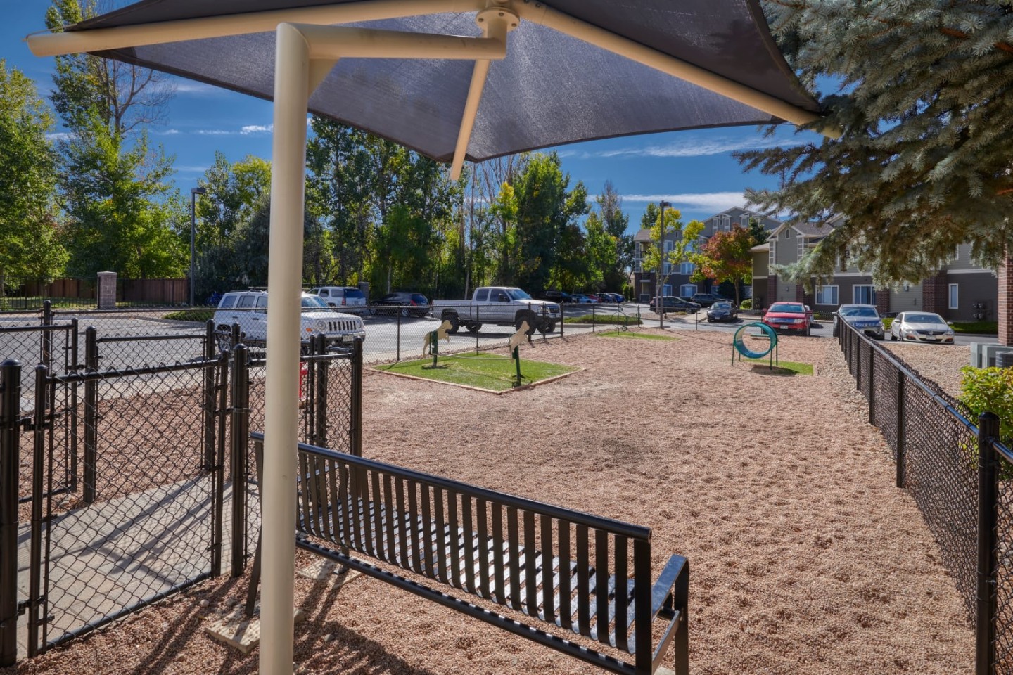 Legend Oaks Image 18