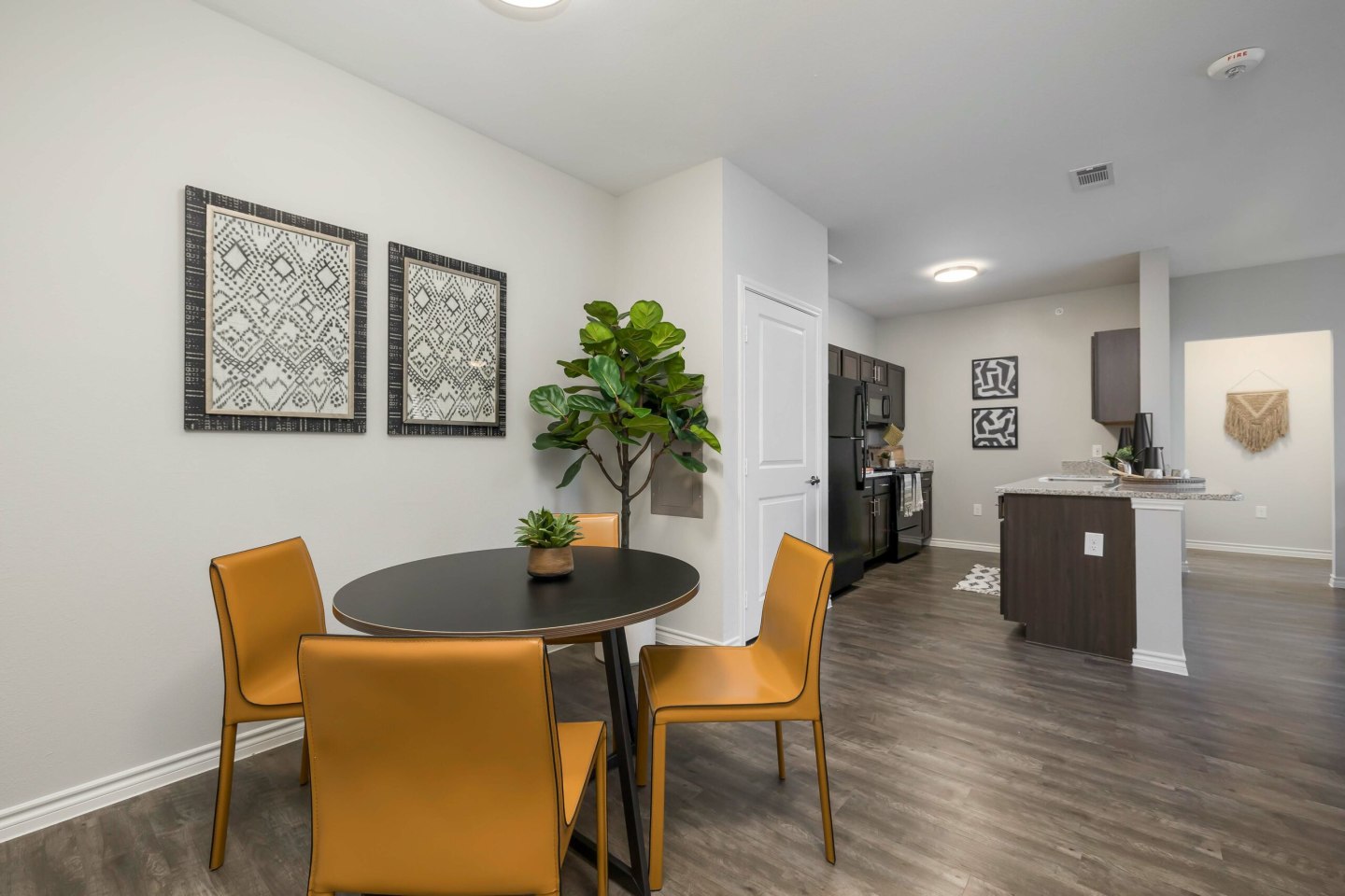 Riverstone Apartments - Affordable Housing Image 18