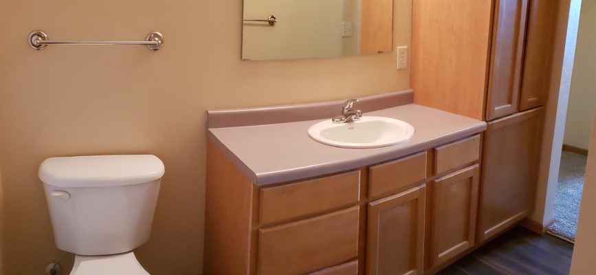 Westside Apartment Homes Image 3