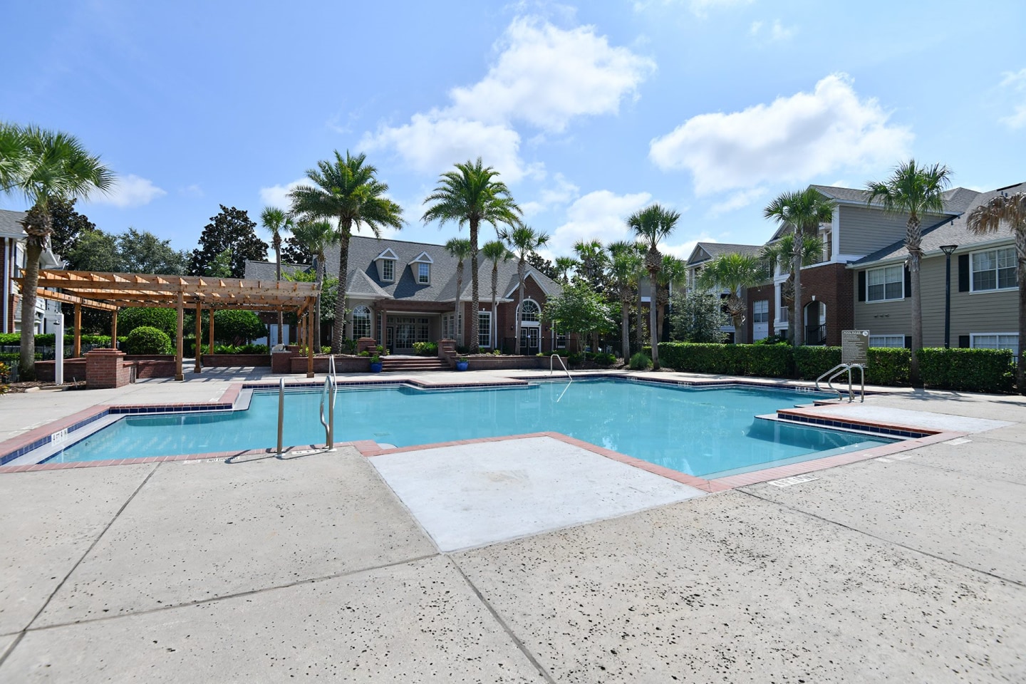 54 Magnolia Image 20