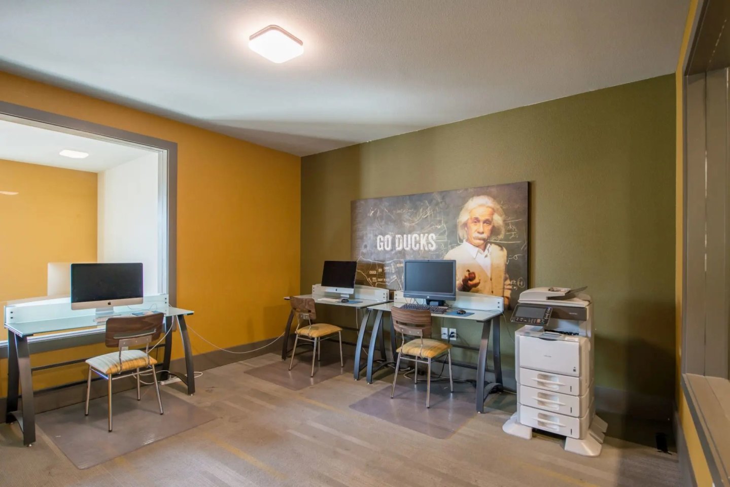 The Hayward Student Living Image 24