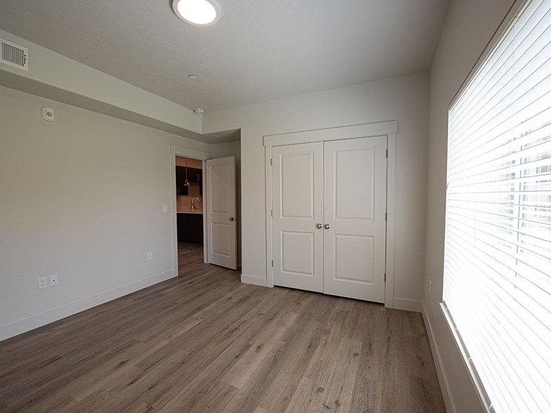Ogden Flats Image 6