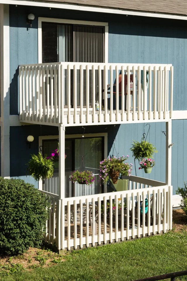 The Landings on Silver Lake Image 20