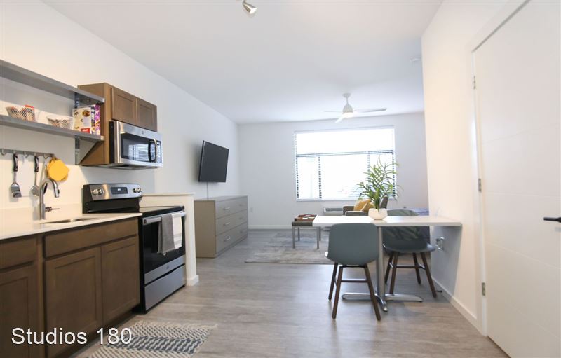 Studios180 Image 4