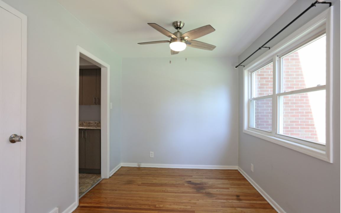 Buffalo Townhomes at Hertel Ave Image 9