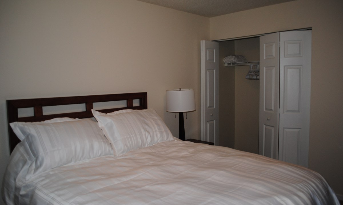 River Bluff Image 4