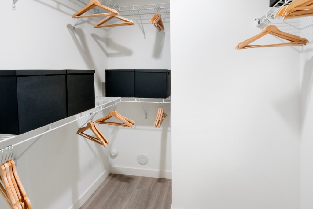 Riverland Apartments Image 18