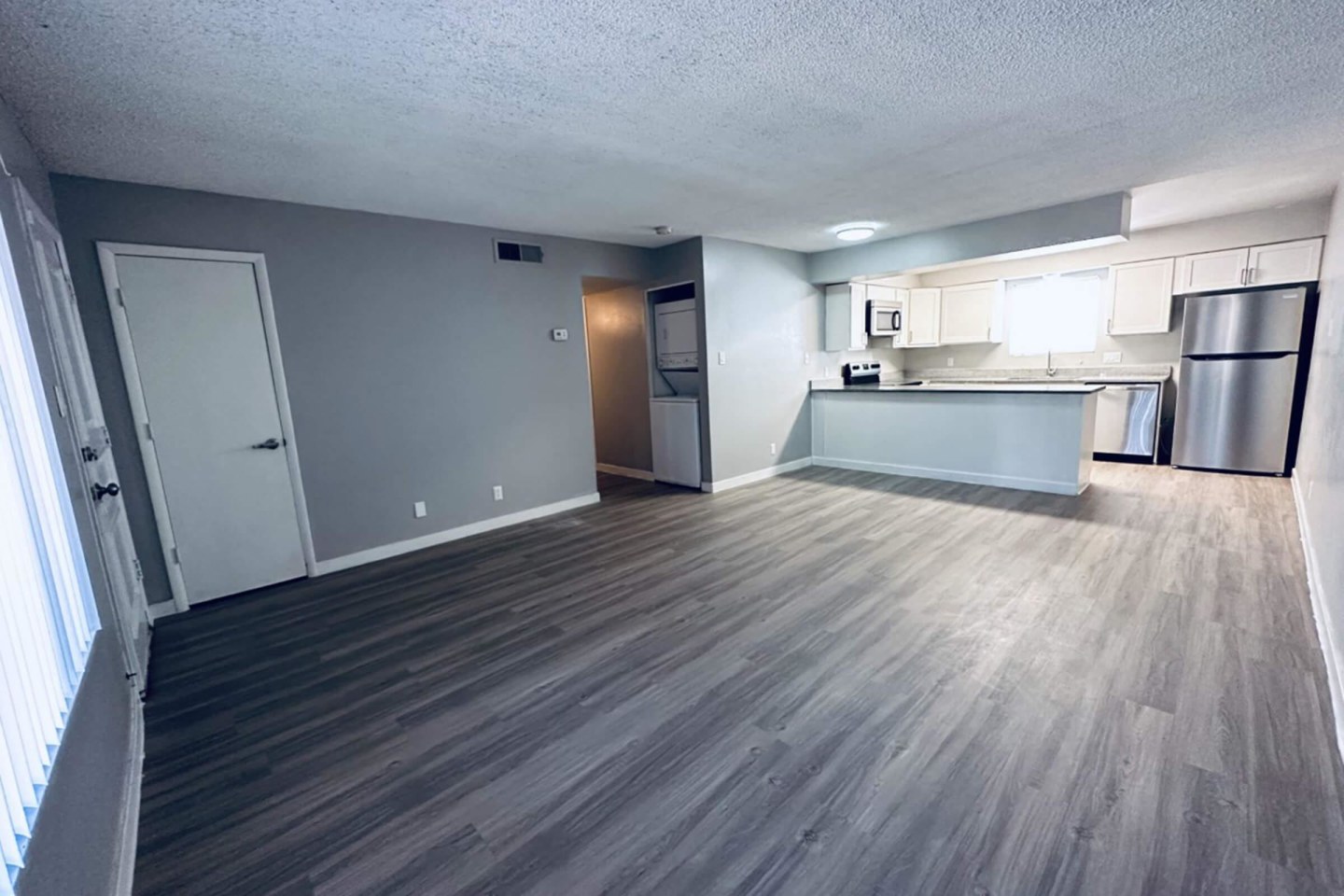 Station 19 Apartments Image 1