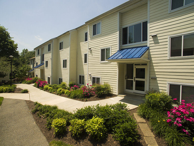 West Woods Image 21