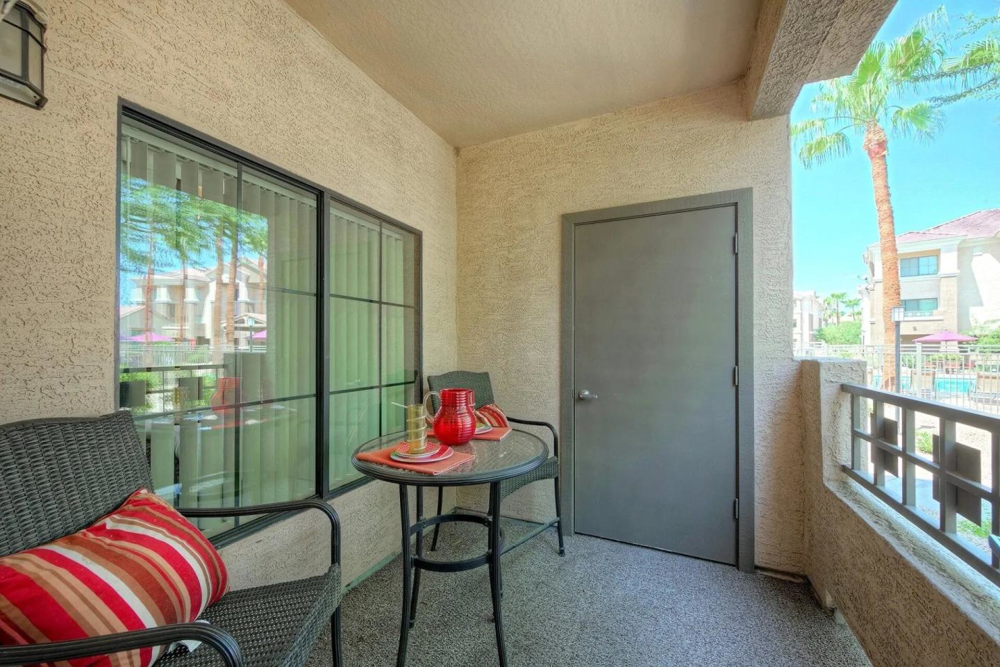 Enclave at Arrowhead Image 6