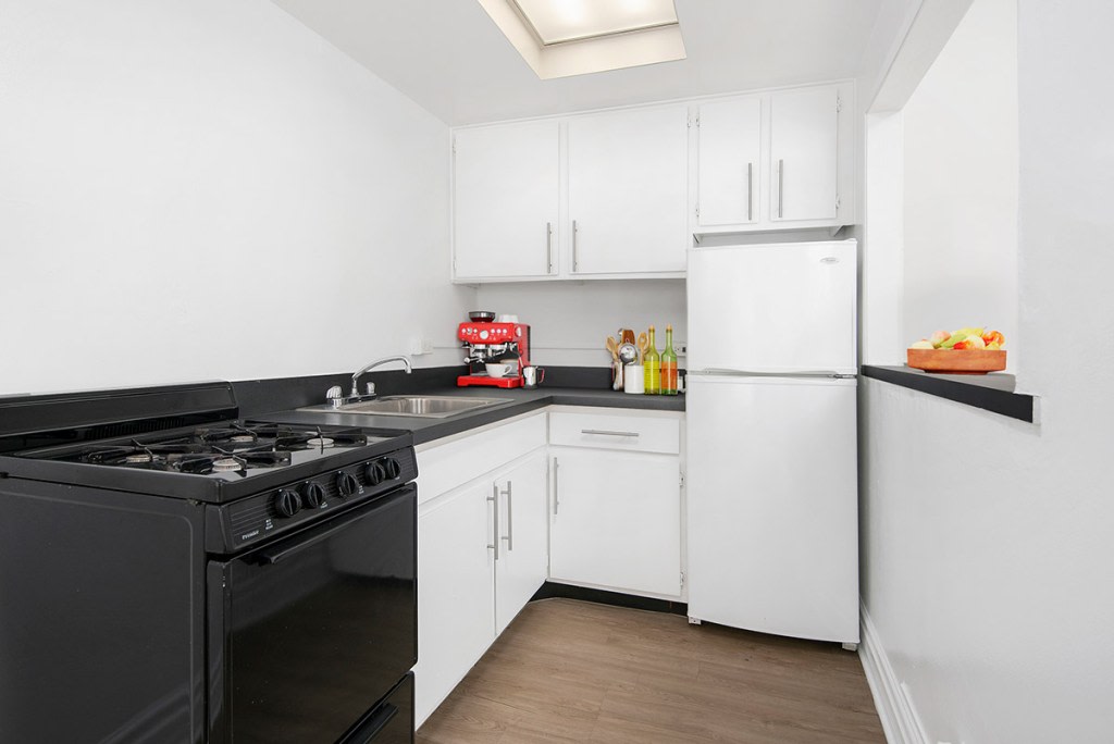 430 West Diversey Image 13