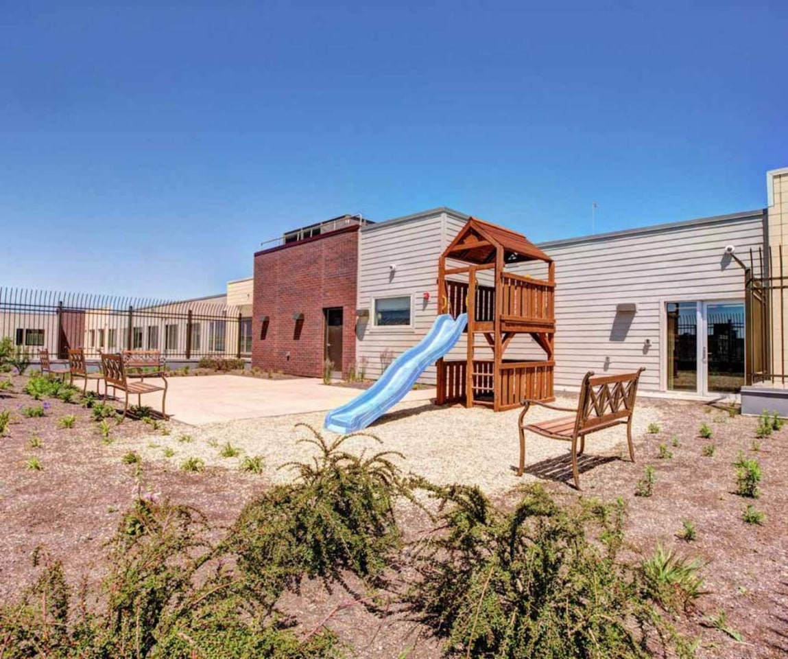 Villard Square - Affordable Housing Image 6