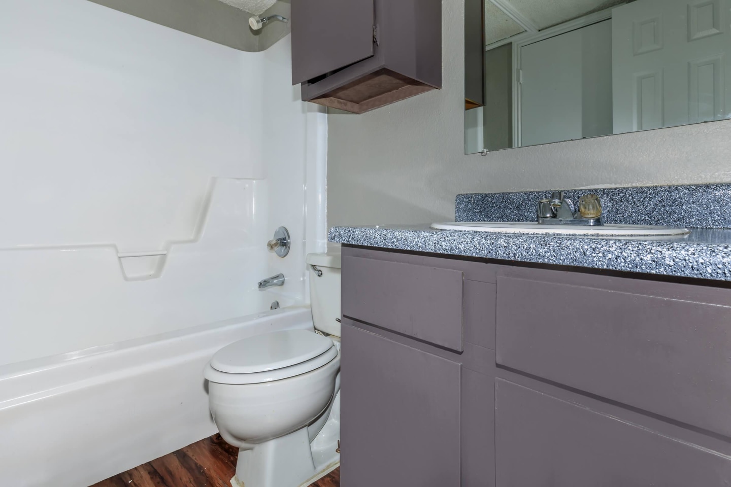 Country Place Apartments Image 78
