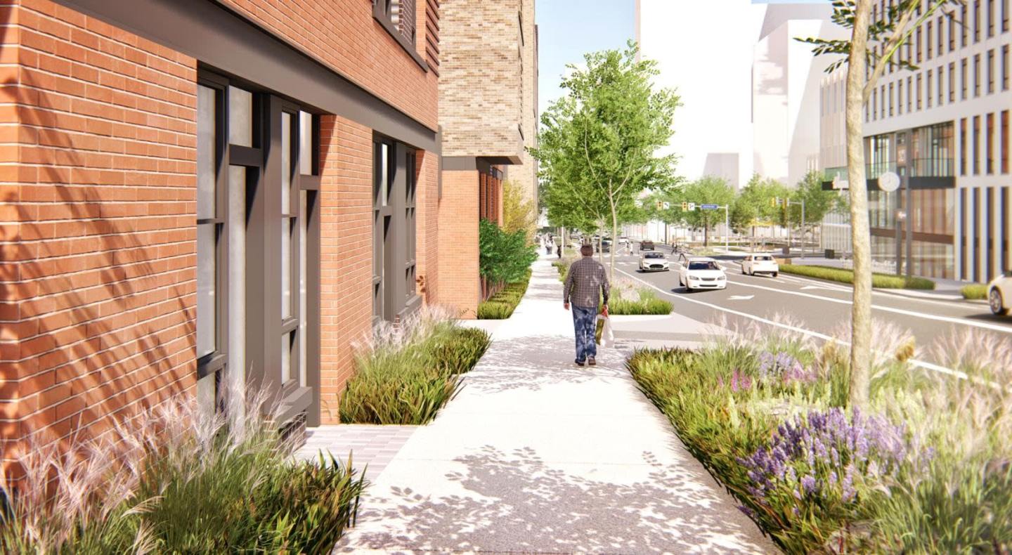 The Arbor at Halley Rise Image 7