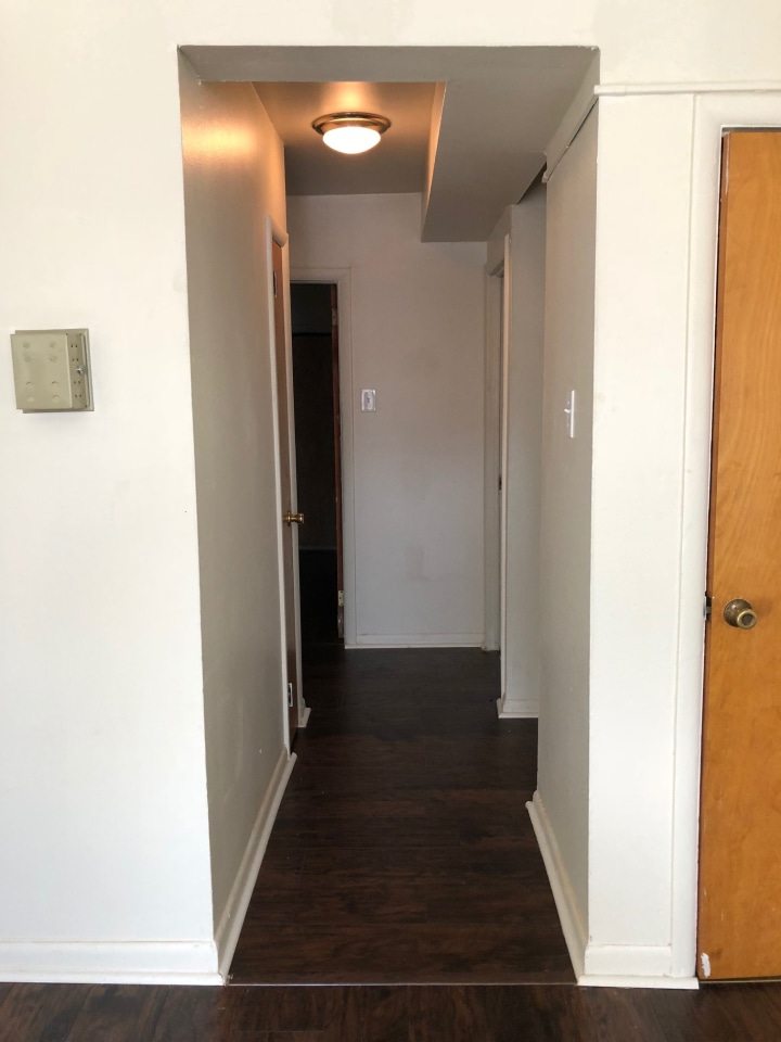 Morris Park Apartments Image 8