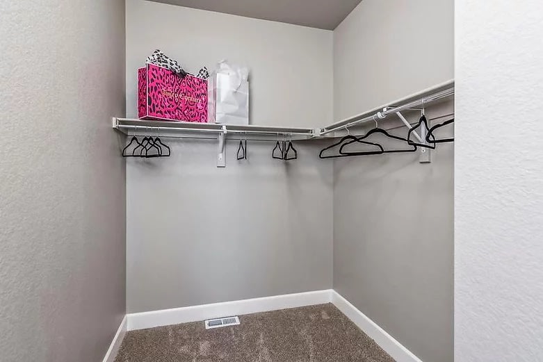 Willow Point Townhomes Image 20