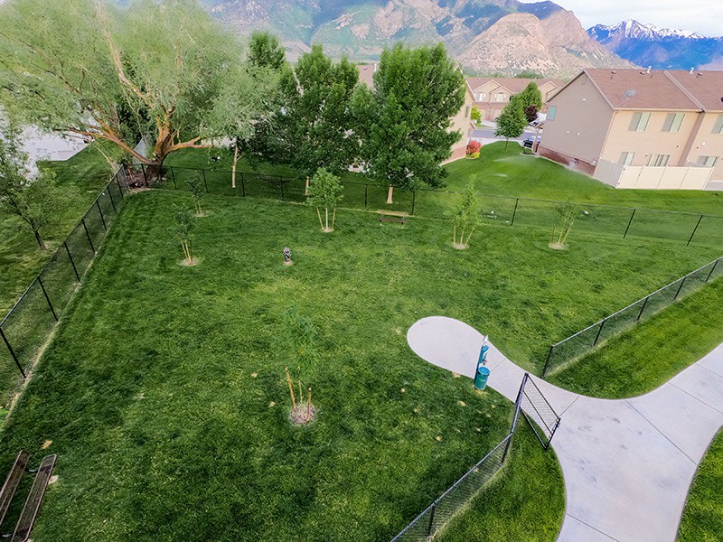 The Ranches Townhomes Image 28