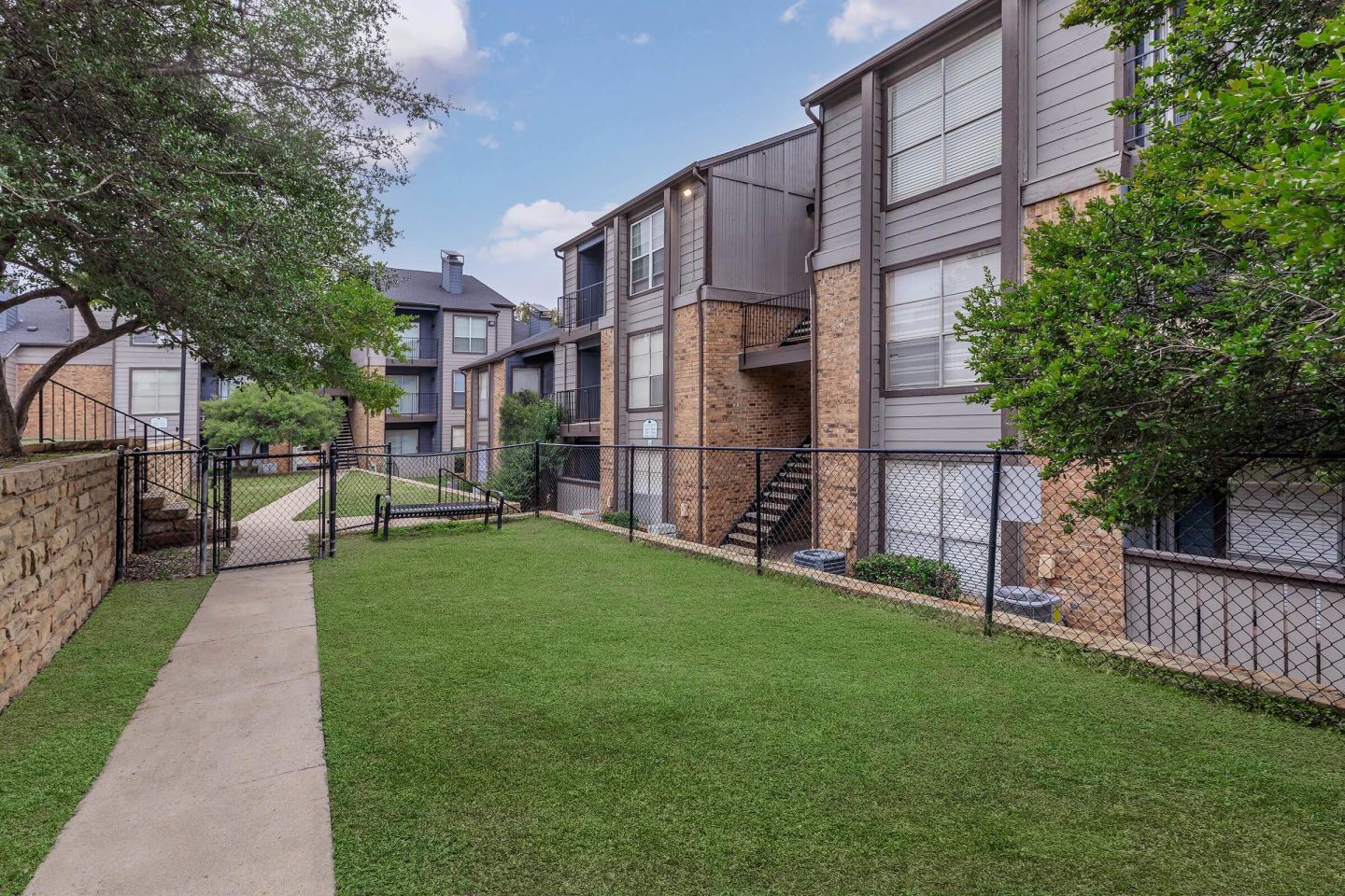 Forest Ridge Apartments Image 67