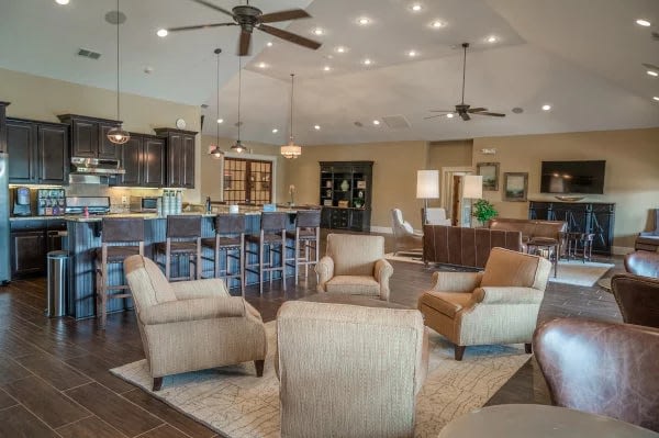 The Villas at Nature Walk Image 42