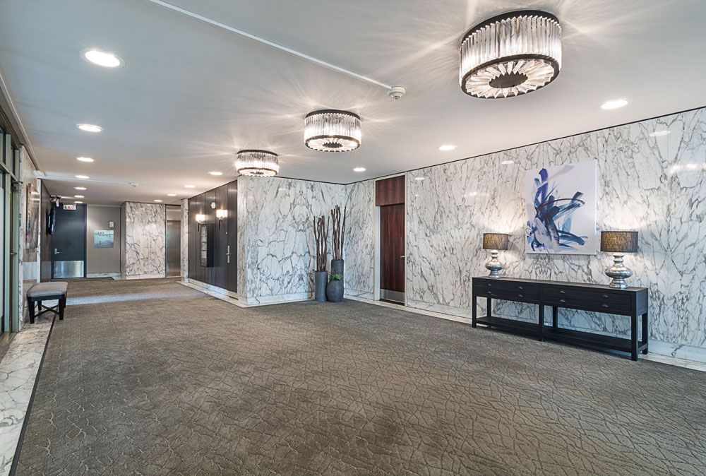 3450 North Lake Shore Drive Image 14
