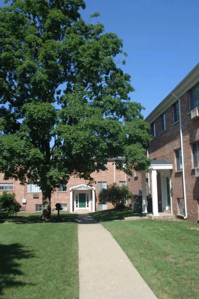 Sage Terrace Image 48
