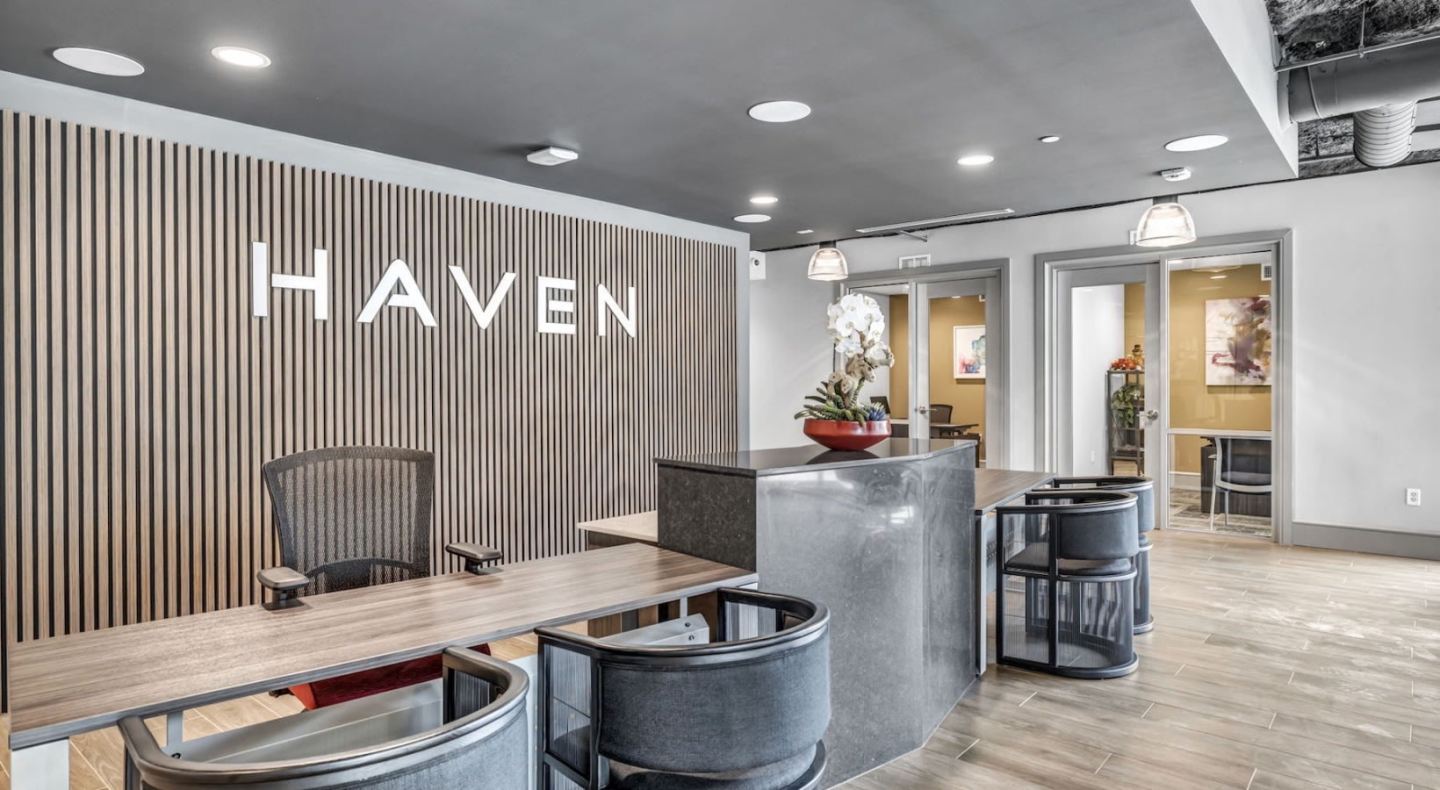 Haven at Elgin - Student Housing Image 38