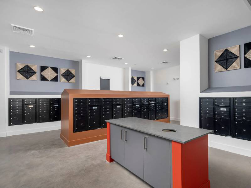 Parc Lofts Image 15