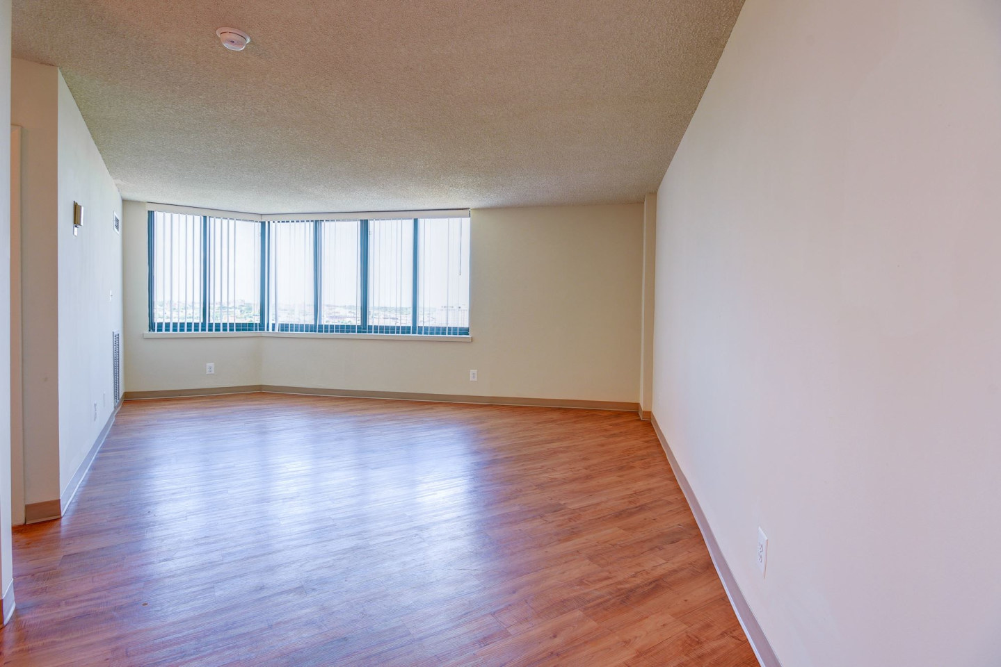Bolton House - Affordable Housing Image 3