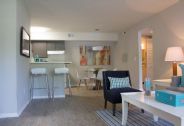 Chester Place By King Rook Capital Image 8