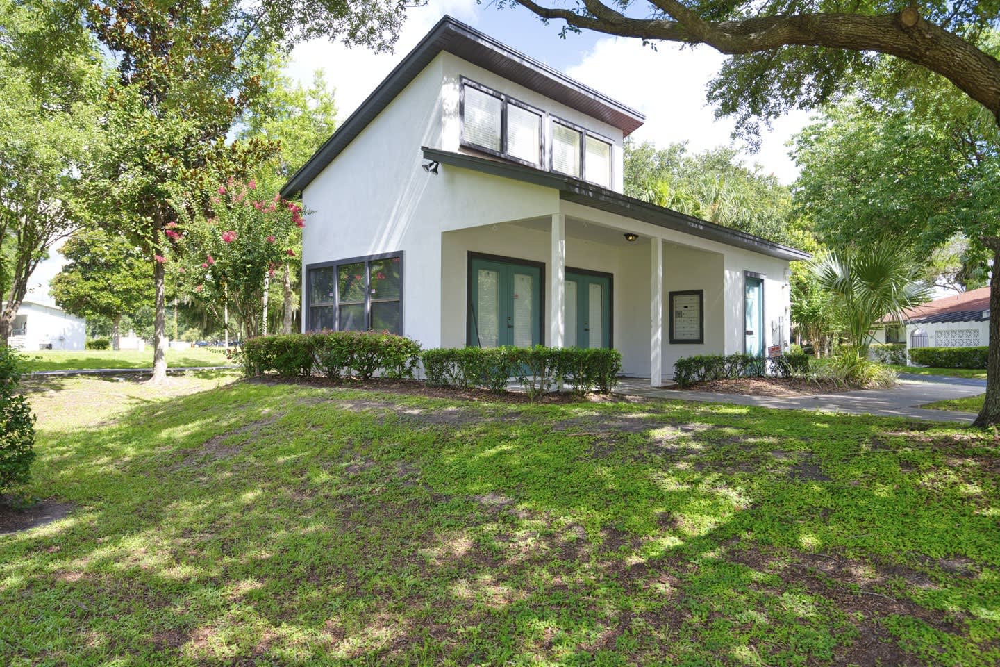 Silver Springs Image 12