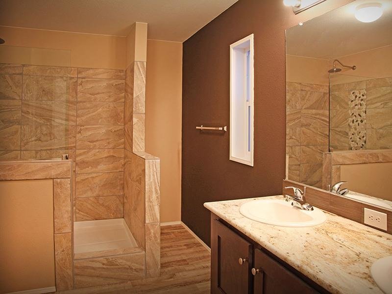 Targhee Place Image 10
