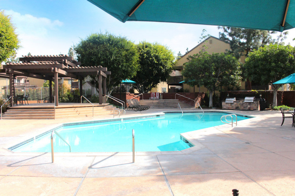 Rose Pointe Image 81