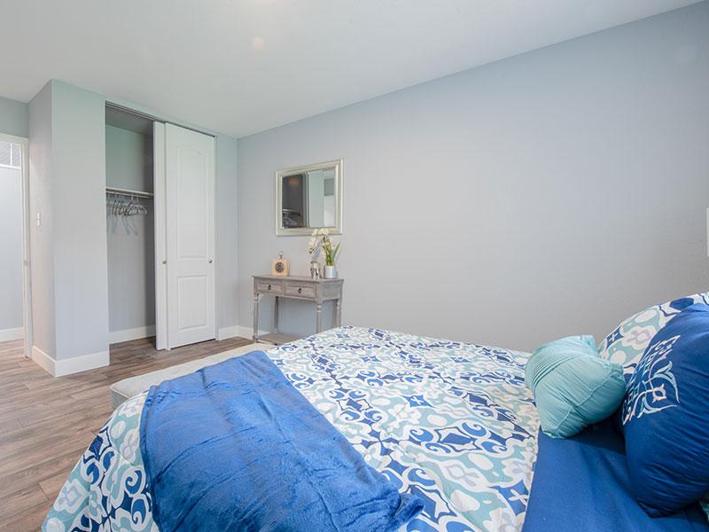 Aspenwood Apartments Image 9