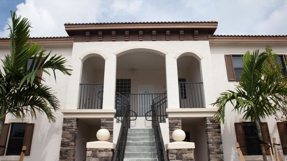 Portofino Landings Image 12