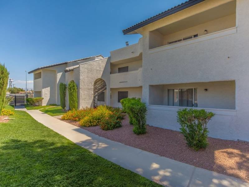 Allora at Spring Valley Image 7