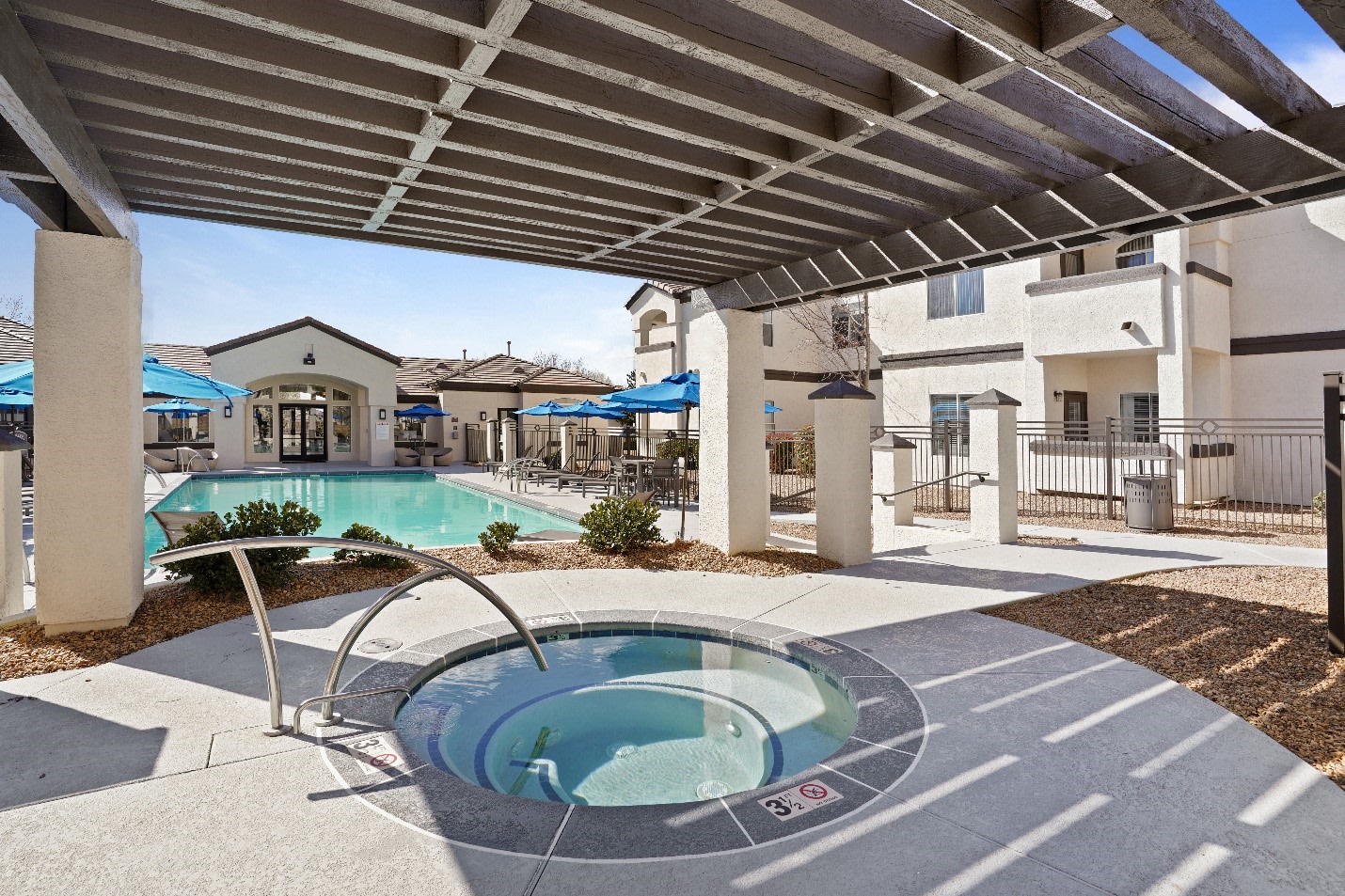 Broadstone Heights Image 14