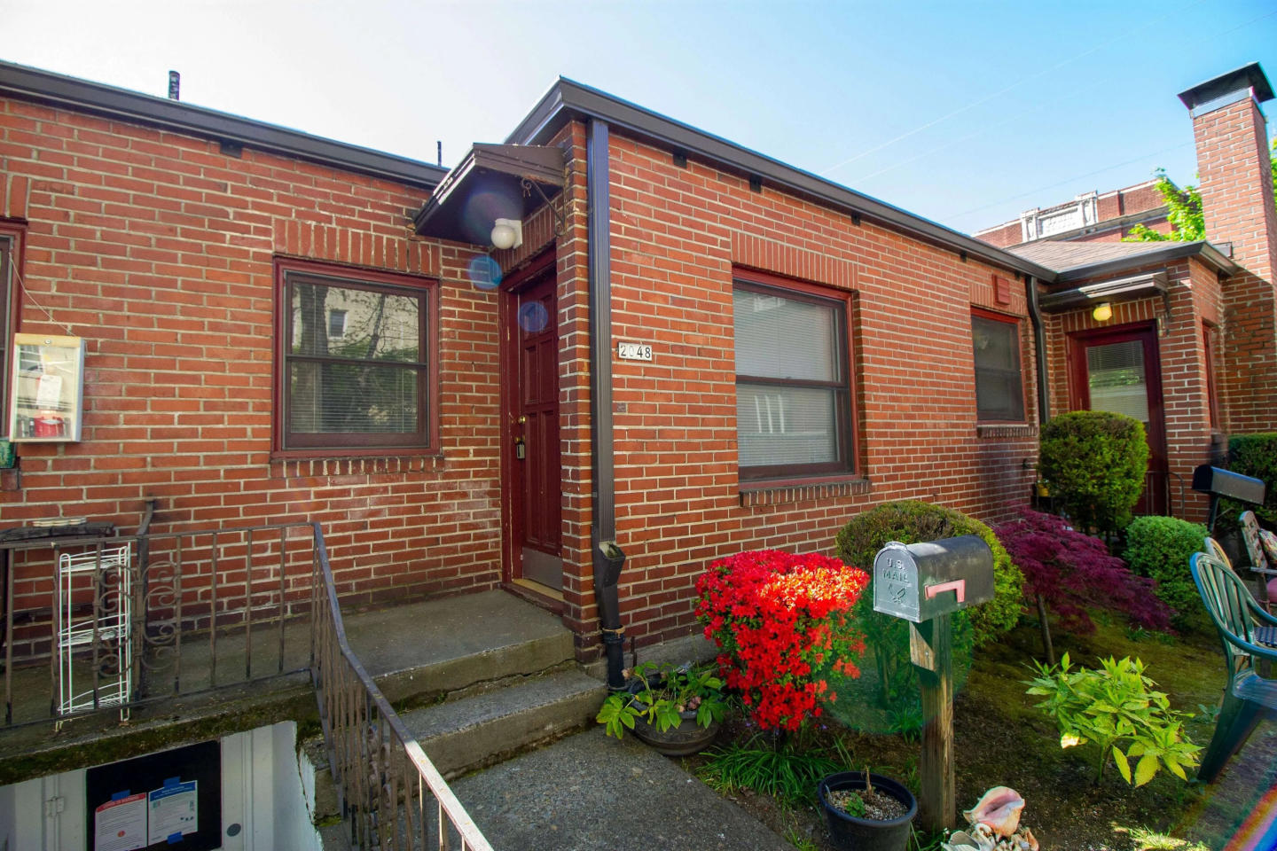 Gardner Court Image 12