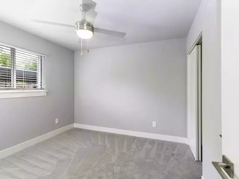 The Joshua Tree Apartments Image 14