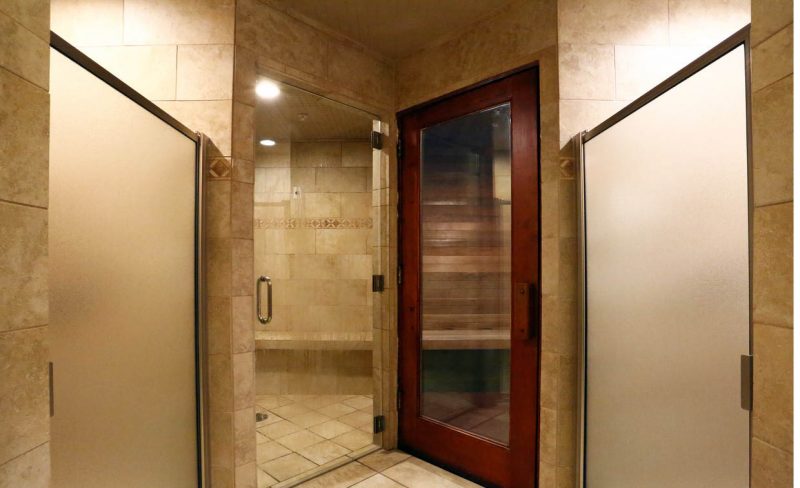 Riverhorse Ranch Image 8